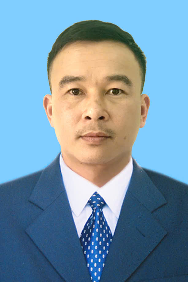 anh-dai-dien